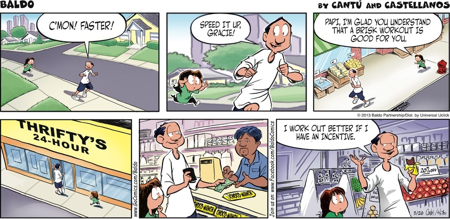 baldo